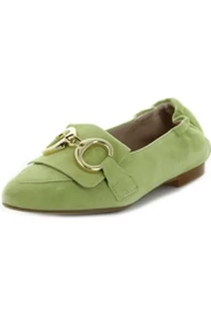 Gianluca Pisati TECLA Slipper 40 EU