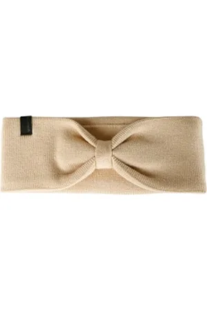 Brunotti Stirnband Roseg Women Headband 1008 Canvas