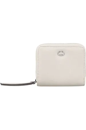 Gerry Weber Geldbörse Daily Use grau