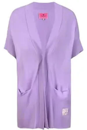Lieblingsstück Strickjacke KoriEP 42