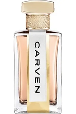 Carven Eau de Parfum Paris Bangalore EdP Nat. Spray