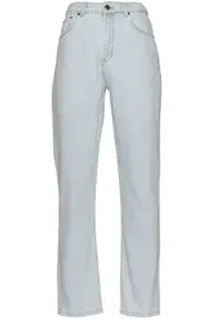 DEF Bequeme Jeans Herren Kant Straight Fit Denim W34