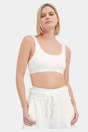 UGG UGG Bralette Gwendolynn Bralette beige L