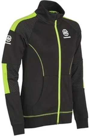 Kawasaki Sweatjacke Sports Sweatjacke Damen l