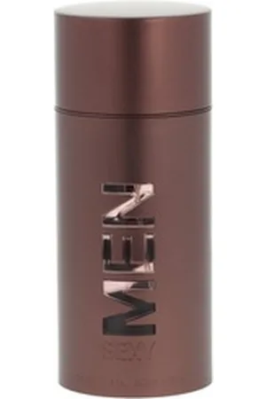Carolina Herrera Eau de Toilette 212 Sexy Men