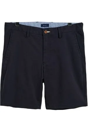 GANT Shorts 920025 Kinder Hose Chinos Shorts 170