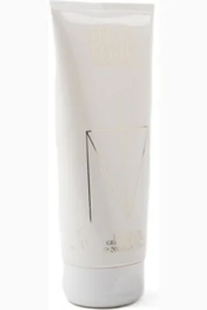 Madonna Duschgel Truth or Dare Shower Gel 200ml