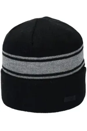 CMP Strickmütze MAN KNITTED HAT