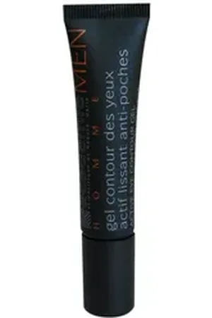Académie Scientifique De Beauté Academie Paris Augencreme Academie Gel Contour des Yeux Actif Lissant - Augenkonturengel