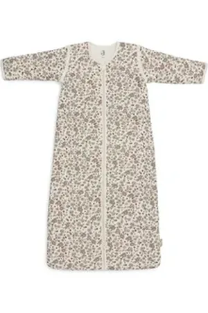 Jollein Babyschlafsack