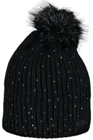 CMP Strickmütze WOMAN KNITTED HAT