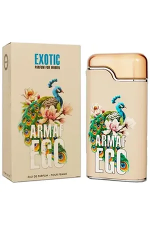 Armaf Eau de Parfum