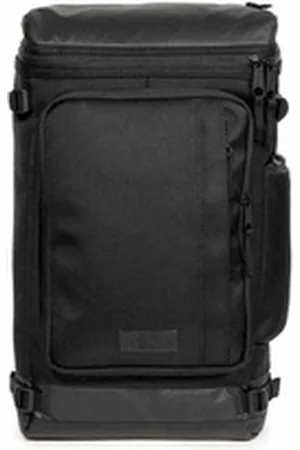 Eastpak Koffer Rucksack TECUM Top Cnnct Coat