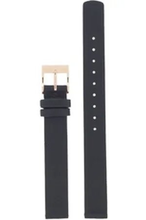 Skagen Uhrenarmband LB-SKW2592