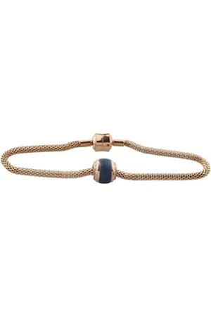 Bering Charm-Armband Set Arctic Symphony mit Charm 04 Länge: 210mm