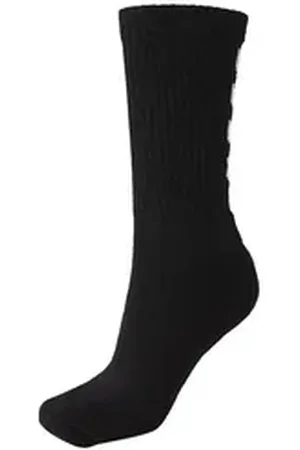 Hummel Sportsocken Fundamental 3-Pack Socken 8 (32-35)