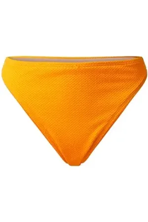 Brunotti Bikini-Hose Flores-STR Women Bikinibottom Carrot rot 42