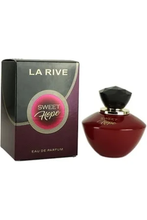 La Rive Eau de Parfum Sweet Hope 90 ml