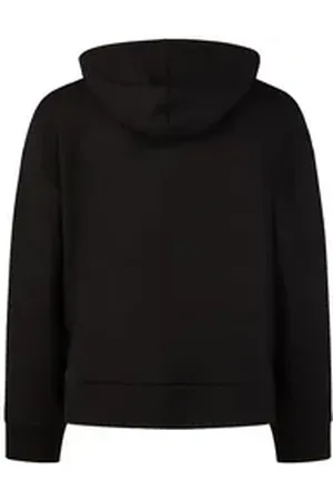 Barbara Lebek Langarmshirt T-Shirts 46