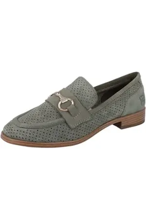 Bagatt Slipper 40 EU