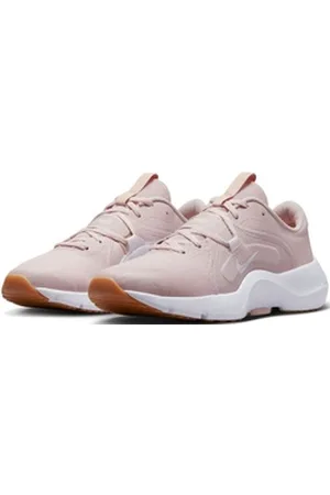 Nike In-Season TR 13 Fitnessschuh rosa 37,5 EU