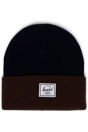 Herschel Beanie blau