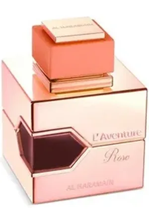 Al Haramain Eau de Parfum L