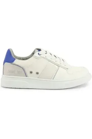SHONE Sneaker weiß 31 EU