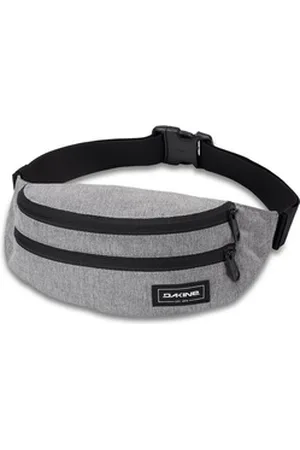Dakine Sporttasche Classic Hip Pack grau
