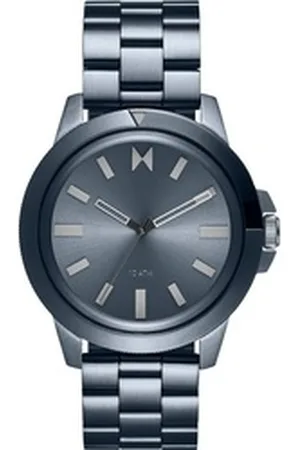 MVMT Quarzuhr 28000076-D