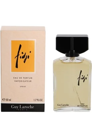 GUY LAROCHE Eau de Parfum Fidji