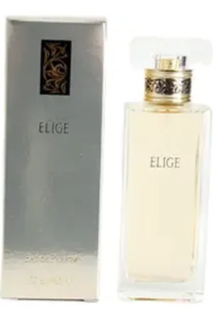 Mary Kay Eau de Parfum Elige Eau de Parfum für Sie 50ml