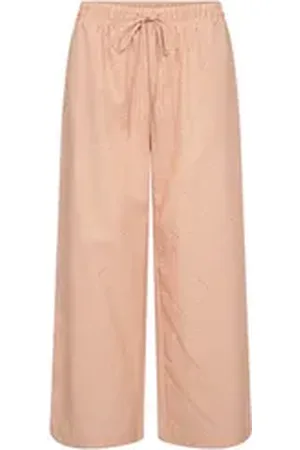 soyaconcept 7/8-Hose orange XS