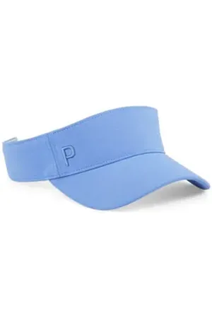 PUMA Visor W s Sport P Visor