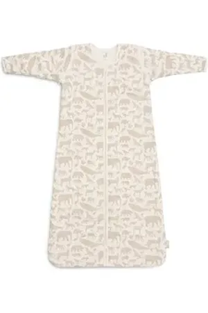 Jollein Babyschlafsack