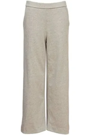 raffaello rossi Schlupfhose Palina 6/8 light-stone grau 38