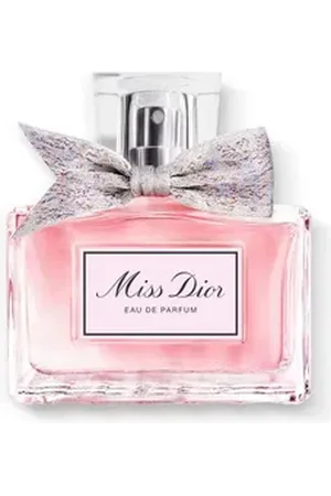 Dior Eau de Parfum Miss