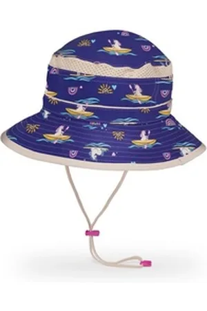 Sunday Afternoons Outdoorhut Kids Fun Bucket rainbow ride