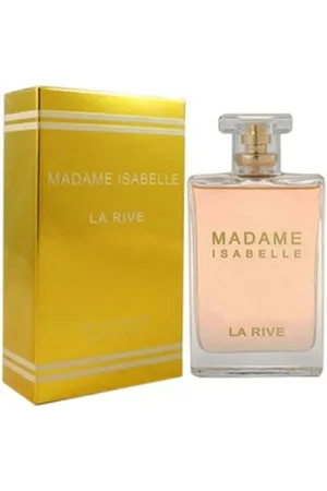 La Rive Eau de Parfum Madame Isabelle 90 ml
