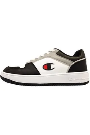 Champion Herren Sneakers Rebound 2.0 Low S21906 sc Laufschuh 42