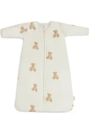 Jollein Babyschlafsack