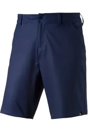 firefly Chinoshorts H-Shorts Marvel NAVY DARK