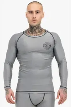 Benlee Rocky Marciano Funktionsshirt MOSSBURN (1-tlg) XL