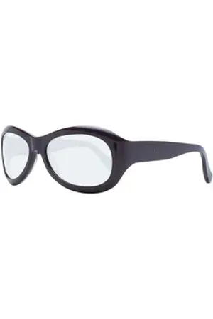 Bally Sonnenbrille BY0113 5881V lila