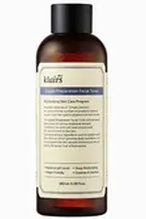 Dear, Klairs Gesichtswasser Klairs Supple Preparation Facial Toner