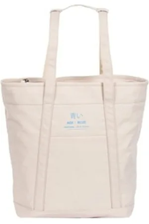 Mustang Shopper Mariana beige