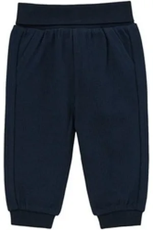 QS by s.Oliver Junior Leggings blau 86