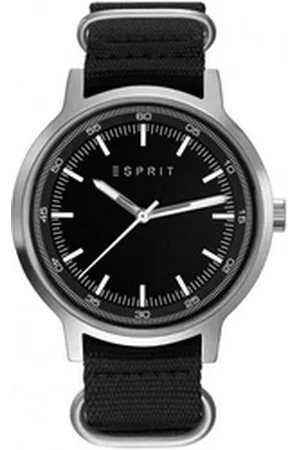 ESPRIT Quarzuhr ES108271005U