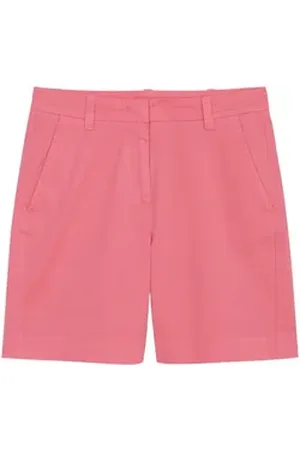 Marc O’ Polo Chinoshorts Chino-Shorts 44
