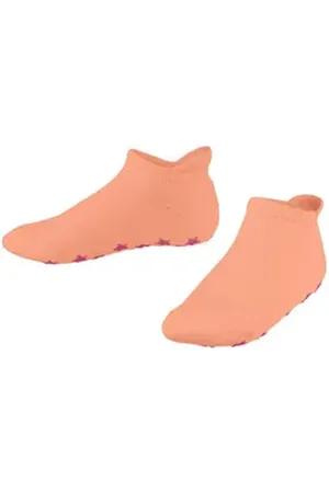ESPRIT Sneakersocken Home (1-Paar) rot 27-30